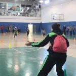 Miniolimpiada 2020 13