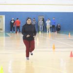 Miniolimpiada 2020 15