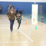 Miniolimpiada 2020 16