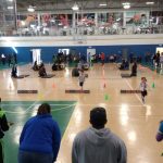 Miniolimpiada 2020 17