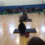 Miniolimpiada 2020 18