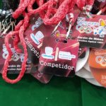 Miniolimpiada 2020 19