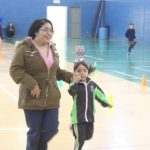 Miniolimpiada 2020 2