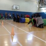 Miniolimpiada 2020 20