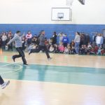 Miniolimpiada 2020 3