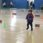 Miniolimpiada 2020 4