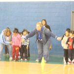 Miniolimpiada 2020 5