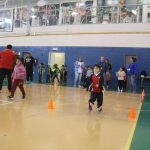 Miniolimpiada 2020 6