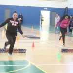 Miniolimpiada 2020 8