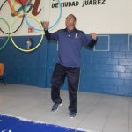 Miniolimpiada 2020 9