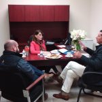 Impulsará Estado proyectos productivos de personas vulnerables en la región serrana 5 Moris1