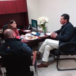 Impulsará Estado proyectos productivos de personas vulnerables en la región serrana 6 Moris2