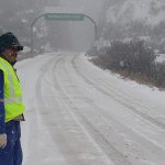 NEVADA CIERRA CARRETERA JANOS AGUAPRIETA 1 1