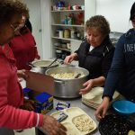 NUTRICIÓN INFANTIL Y COMEDORES 1