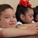 NUTRICIÓN INFANTIL Y COMEDORES 14