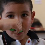 NUTRICIÓN INFANTIL Y COMEDORES 15