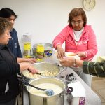 NUTRICIÓN INFANTIL Y COMEDORES 3