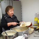 NUTRICIÓN INFANTIL Y COMEDORES 4