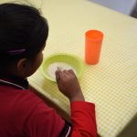 NUTRICIÓN INFANTIL Y COMEDORES 6