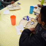 NUTRICIÓN INFANTIL Y COMEDORES 7