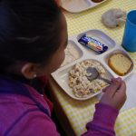 NUTRICIÓN INFANTIL Y COMEDORES 8