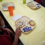 NUTRICIÓN INFANTIL Y COMEDORES 9