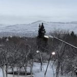 Nevada 04 y 05 de febrero de 2020 1