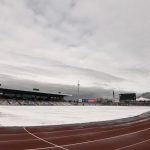 Nevada 04 y 05 de febrero de 2020 10