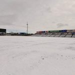 Nevada 04 y 05 de febrero de 2020 11