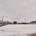 Nevada 04 y 05 de febrero de 2020 12