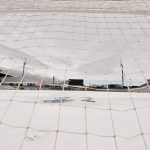 Nevada 04 y 05 de febrero de 2020 13