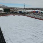 Nevada 04 y 05 de febrero de 2020 14