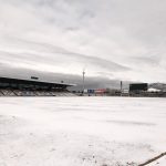 Nevada 04 y 05 de febrero de 2020 15