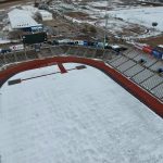 Nevada 04 y 05 de febrero de 2020 16