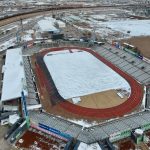 Nevada 04 y 05 de febrero de 2020 17