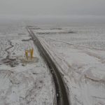 Nevada 04 y 05 de febrero de 2020 18