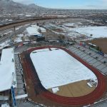 Nevada 04 y 05 de febrero de 2020 19