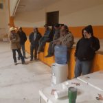 Nevada 04 y 05 de febrero de 2020 2