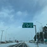 Nevada 04 y 05 de febrero de 2020 2