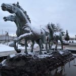 Nevada 04 y 05 de febrero de 2020 20