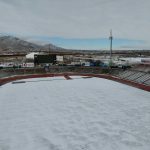 Nevada 04 y 05 de febrero de 2020 22