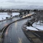 Nevada 04 y 05 de febrero de 2020 24