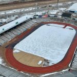 Nevada 04 y 05 de febrero de 2020 25