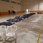 Nevada 04 y 05 de febrero de 2020 3