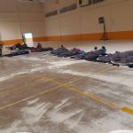 Nevada 04 y 05 de febrero de 2020 4