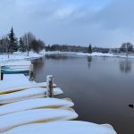 Nevada 04 y 05 de febrero de 2020 4