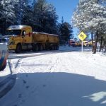 Nevada 04 y 05 de febrero de 2020 5