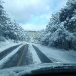 Nevada 04 y 05 de febrero de 2020 6