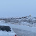 Nevada 04 y 05 de febrero de 2020 7