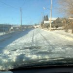 Nevada 04 y 05 de febrero de 2020 7